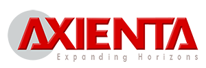 Axienta (Pvt) Ltd